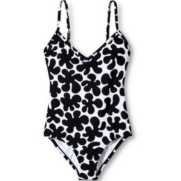 marimekko bathing suit